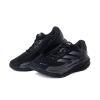 ADIDAS - SUPERNOVA GORE-TEX ADIDAS - SUPERNOVA GORE-TEX