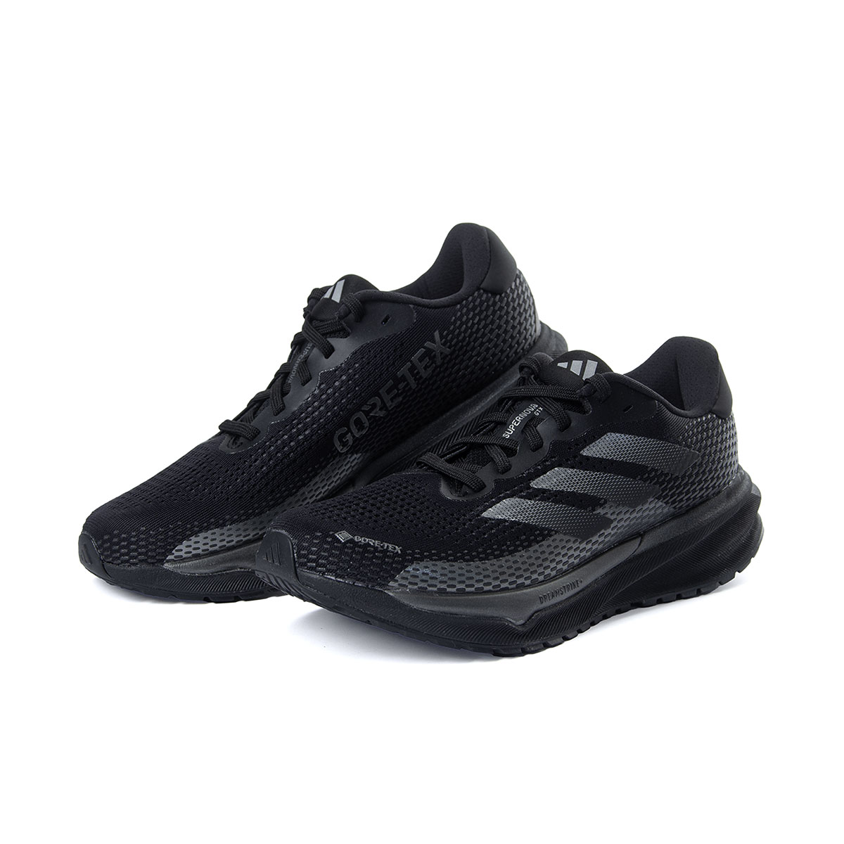 ADIDAS - SUPERNOVA GORE-TEX ADIDAS - SUPERNOVA GORE-TEX