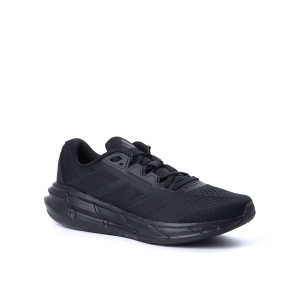 ADIDAS - QUESTAR 3