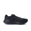 ADIDAS - QUESTAR 3