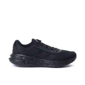 ADIDAS - QUESTAR 3