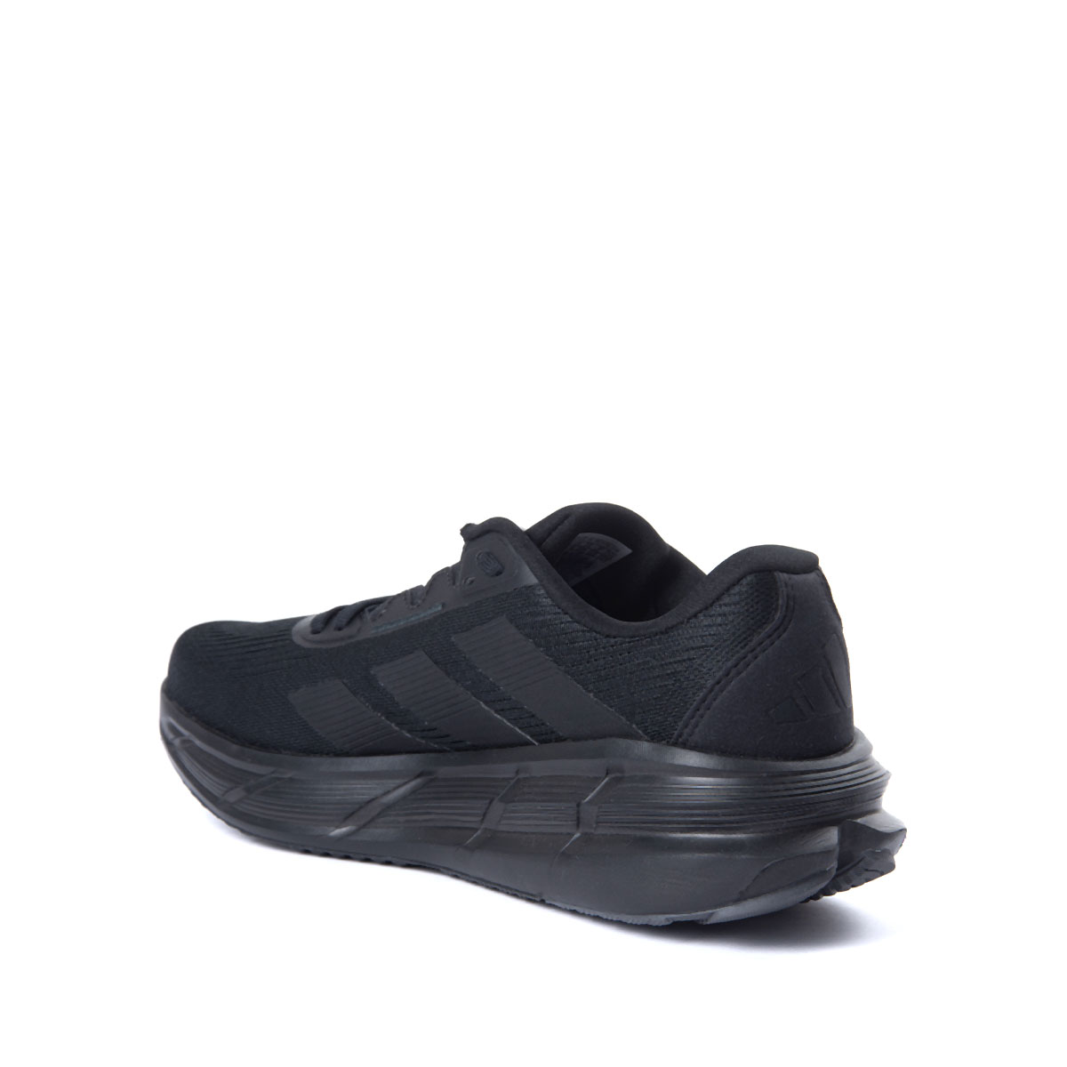 ADIDAS - QUESTAR 3