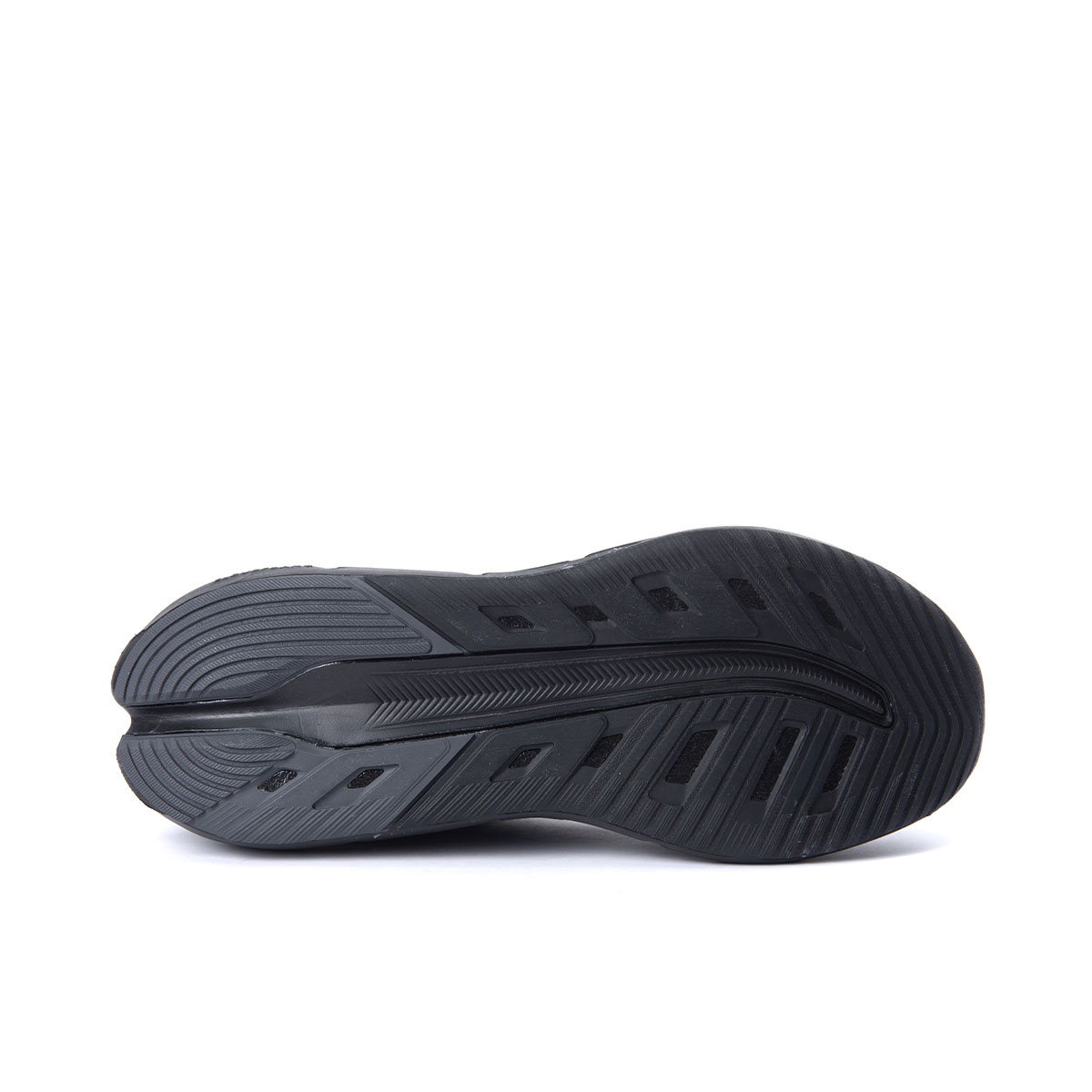 ADIDAS - QUESTAR 3