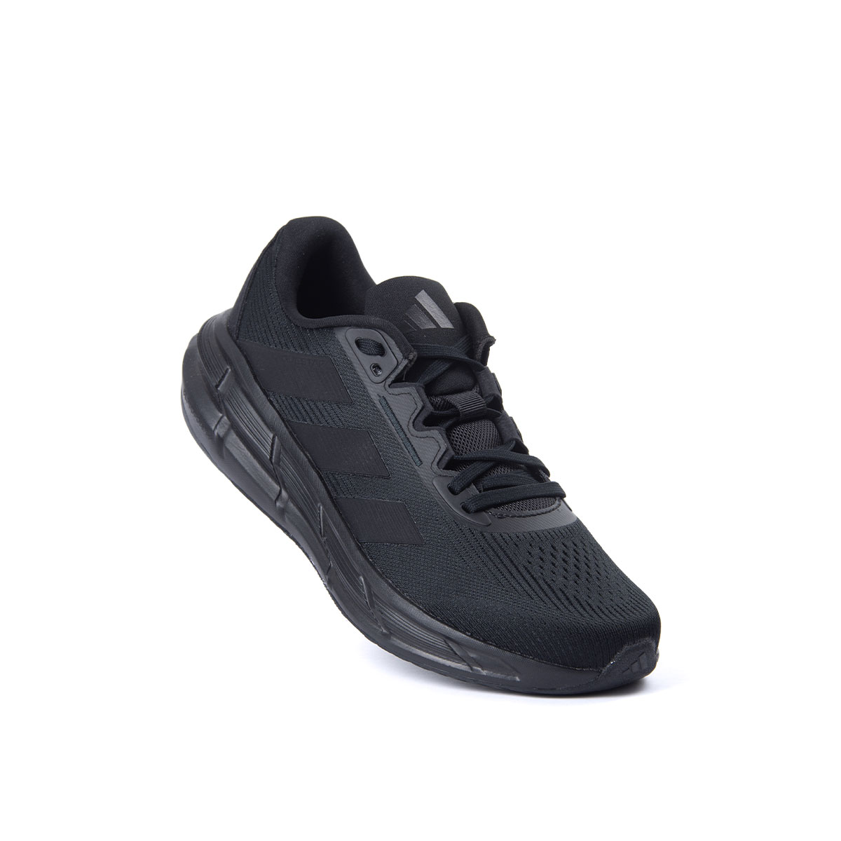 ADIDAS - QUESTAR 3