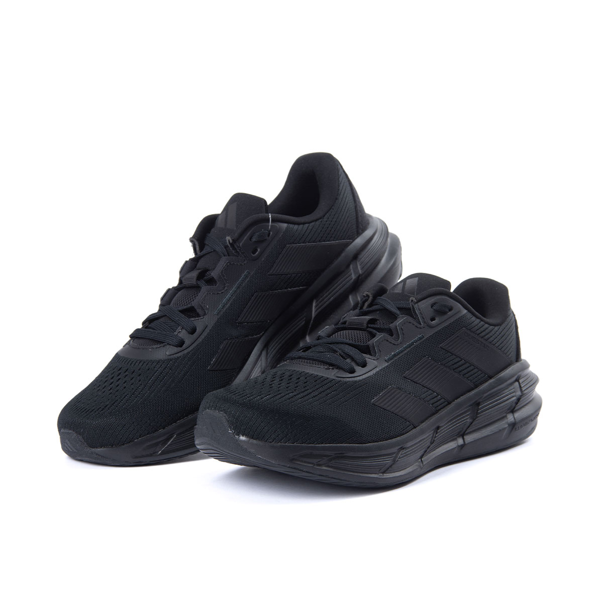 ADIDAS - QUESTAR 3