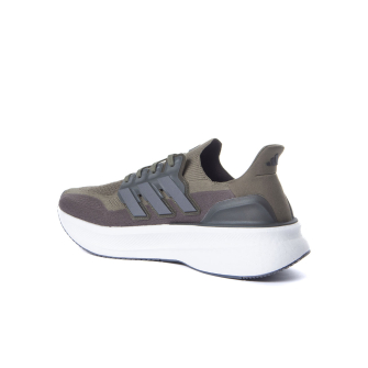 Adidas ULTRABOOST (ID8815)