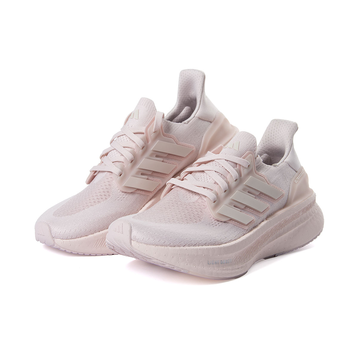 ADIDAS - ULTRABOOST 5 ADIDAS - ULTRABOOST 5