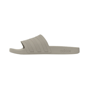 ADIDAS - ADILETTE AQUA SLIDES