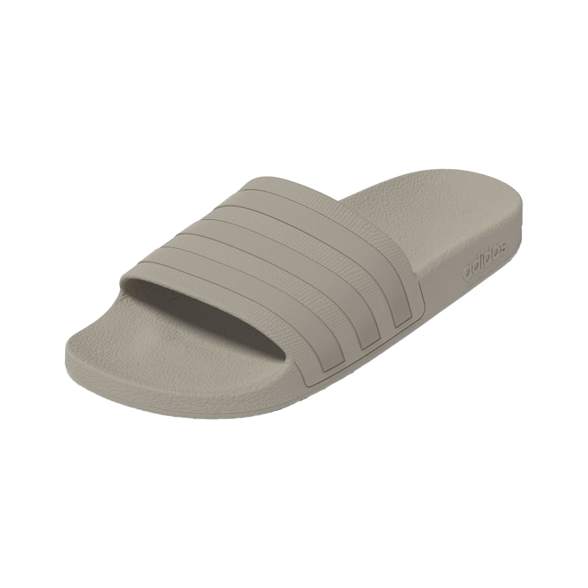 ADIDAS - ADILETTE AQUA SLIDES