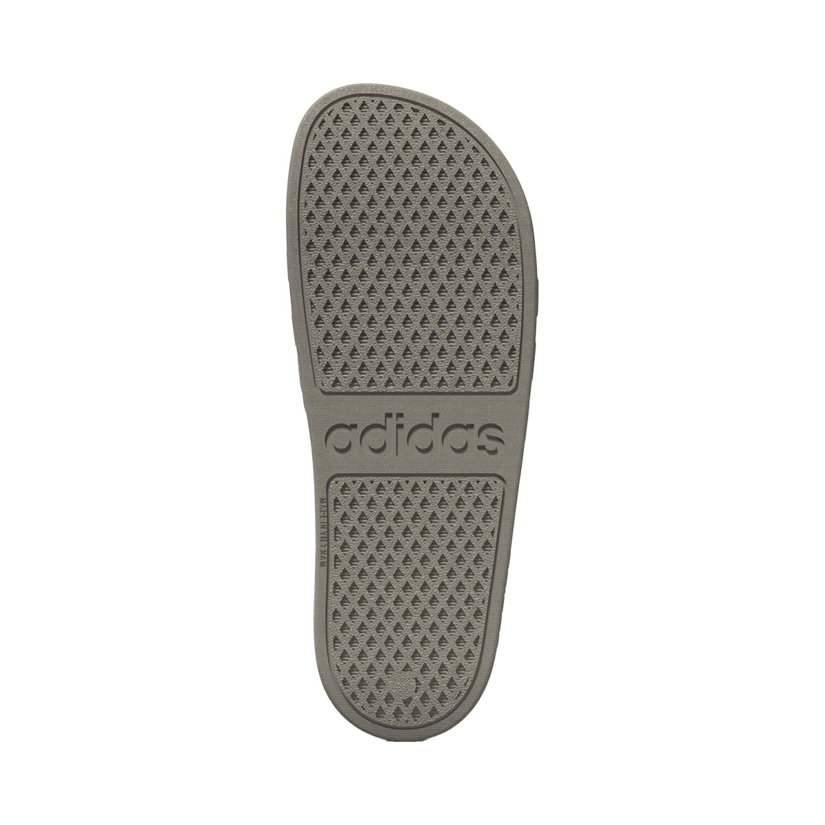 ADIDAS - ADILETTE AQUA SLIDES