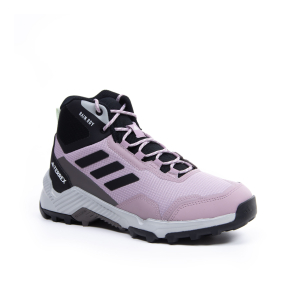 ADIDAS TERREX - TERREX EASTRAIL 2 MID RAIN RDY