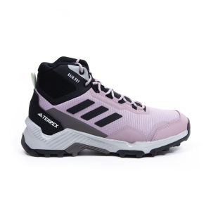 ADIDAS TERREX - TERREX EASTRAIL 2 MID RAIN RDY