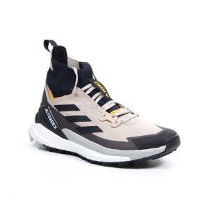 ADIDAS TERREX - TERREX FREE HIKER 2.0