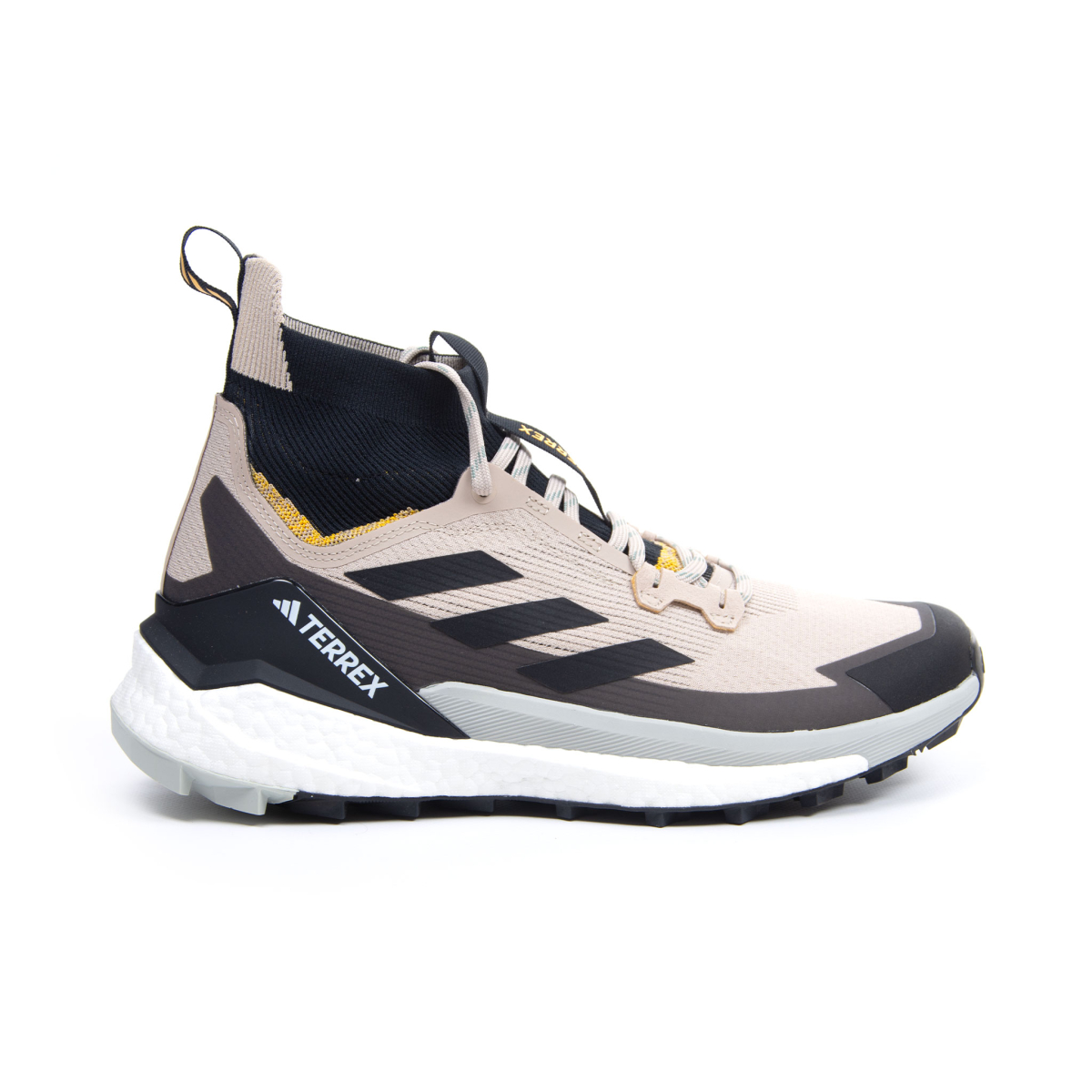 ADIDAS TERREX - TERREX FREE HIKER 2.0