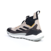 ADIDAS TERREX - TERREX FREE HIKER 2.0