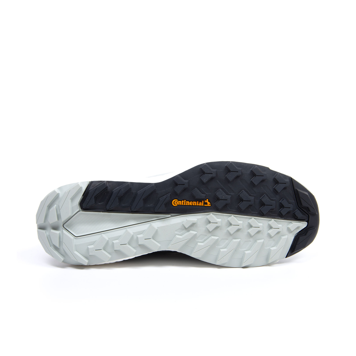 ADIDAS TERREX - TERREX FREE HIKER 2.0