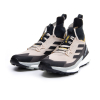 ADIDAS TERREX - TERREX FREE HIKER 2.0