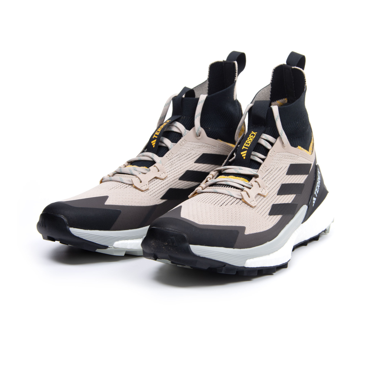 ADIDAS TERREX - TERREX FREE HIKER 2.0