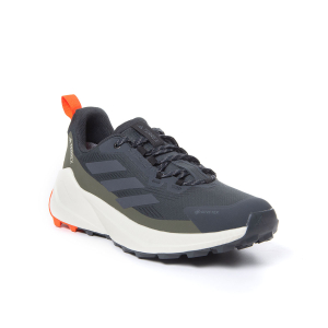 ADIDAS TERREX - TERREX TRAILMAKER 2 GORE-TEX