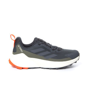 ADIDAS TERREX - TERREX TRAILMAKER 2 GORE-TEX