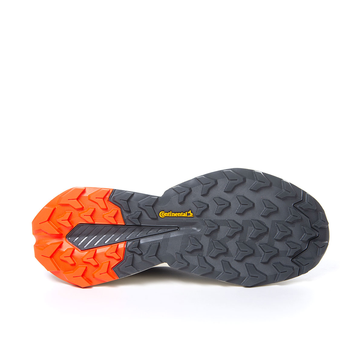 ADIDAS TERREX - TERREX TRAILMAKER 2 GORE-TEX