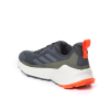 ADIDAS TERREX - TERREX TRAILMAKER 2 GORE-TEX