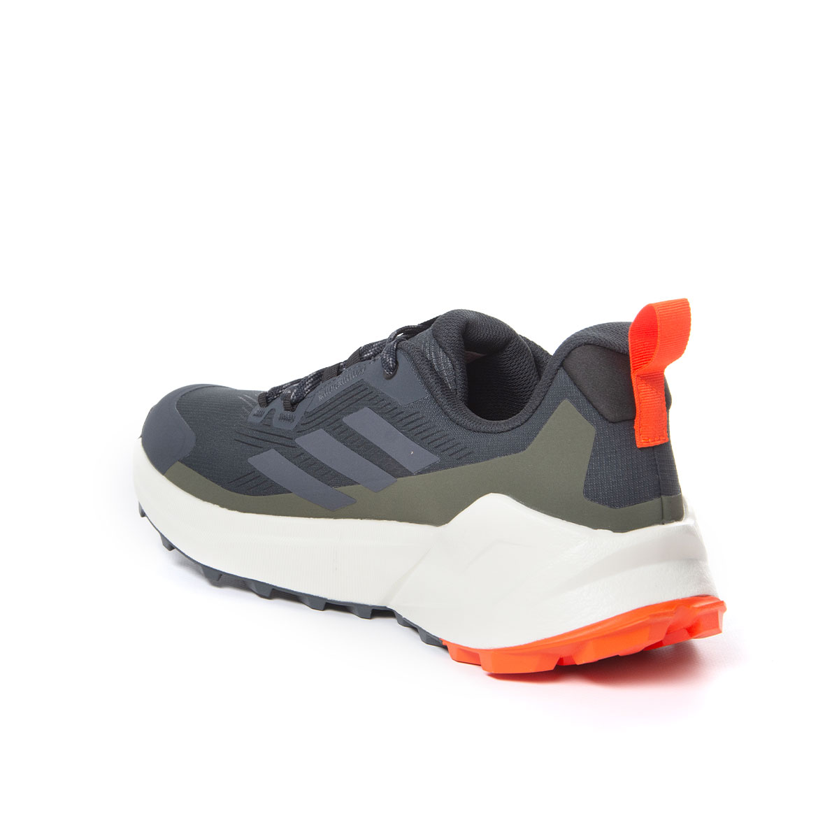 ADIDAS TERREX - TERREX TRAILMAKER 2 GORE-TEX