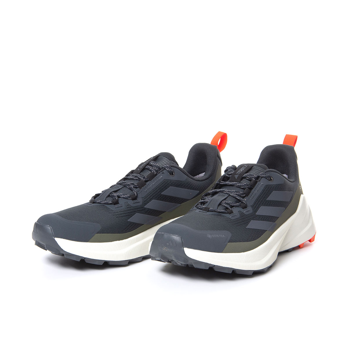 ADIDAS TERREX - TERREX TRAILMAKER 2 GORE-TEX