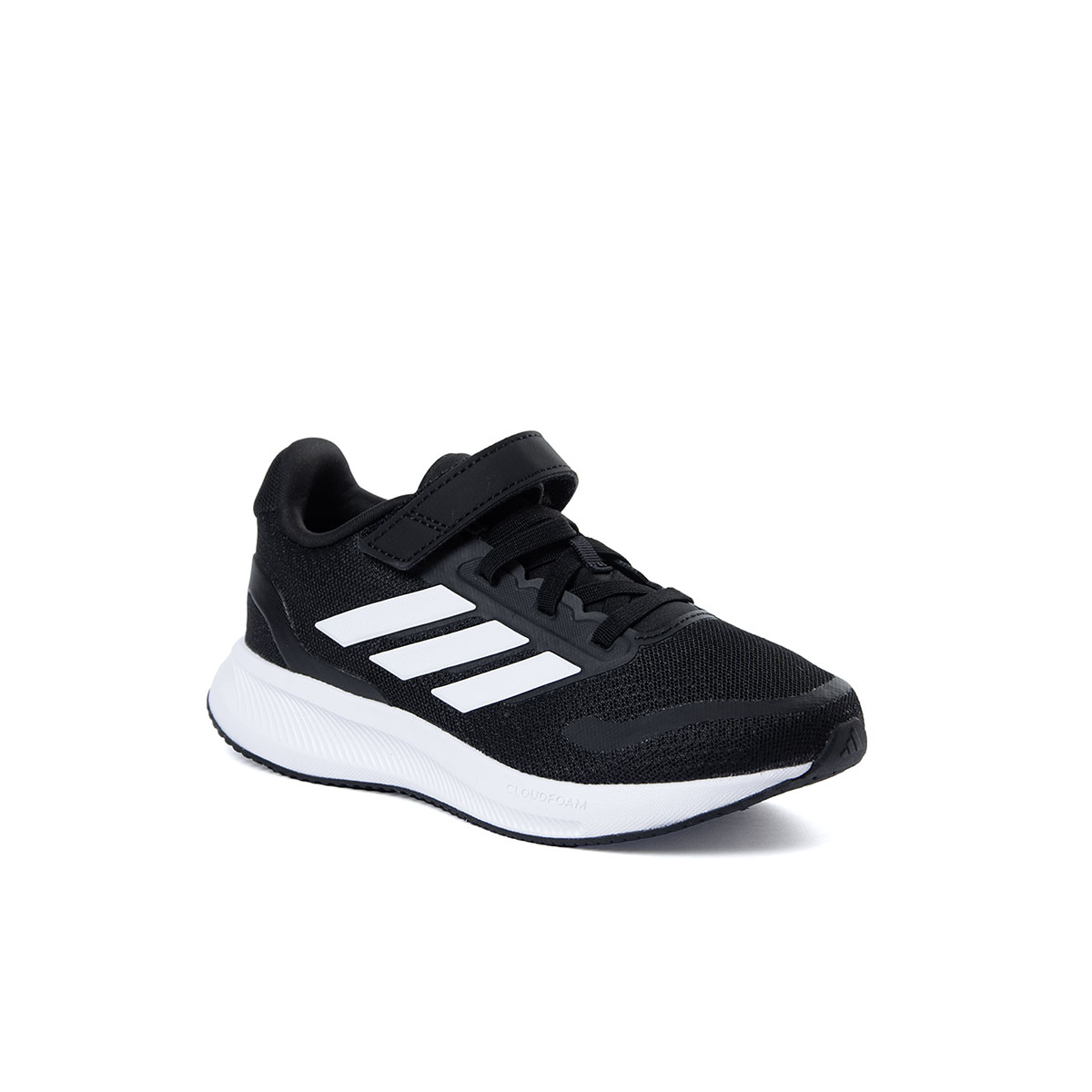 ADIDAS - RUNFALCON 5