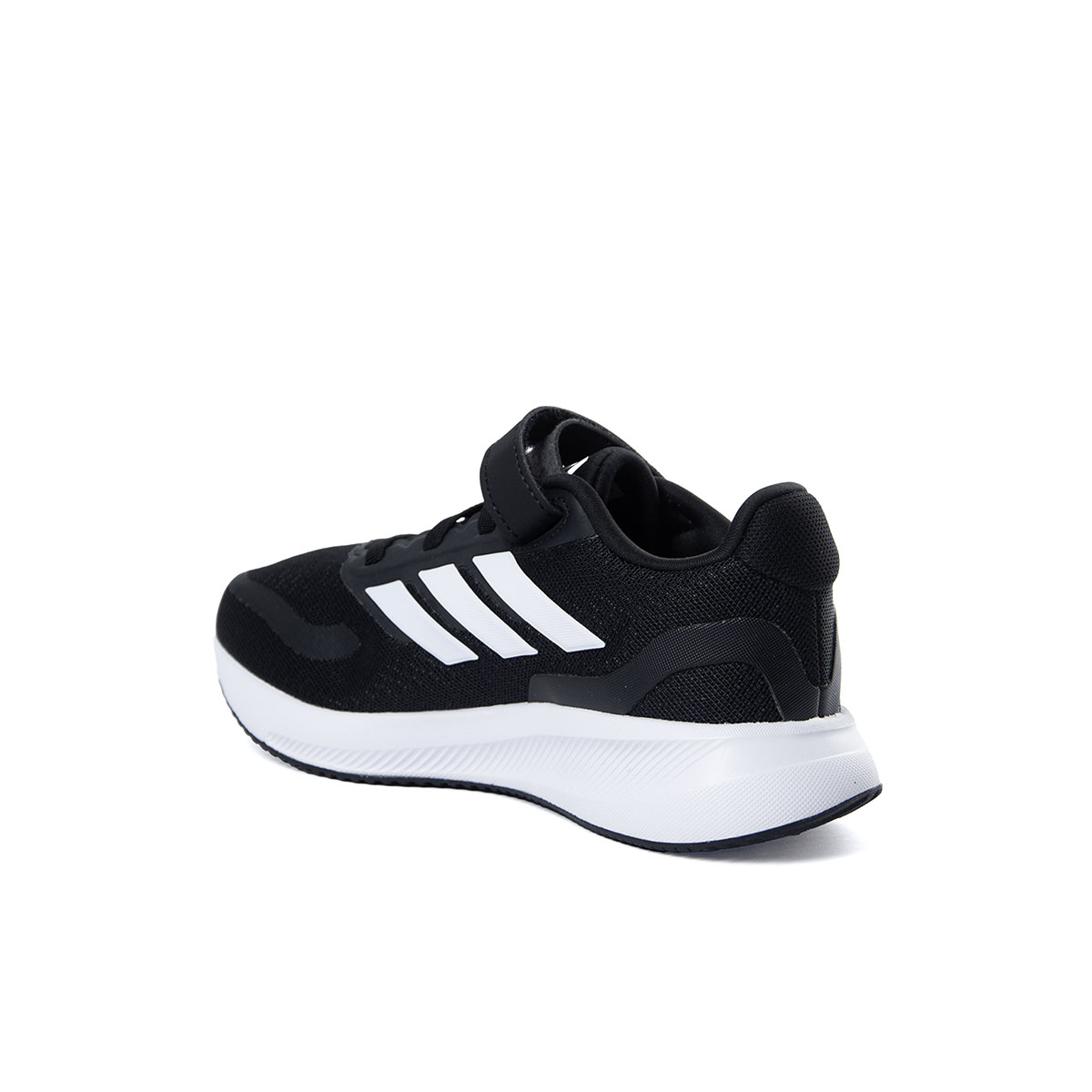 ADIDAS - RUNFALCON 5