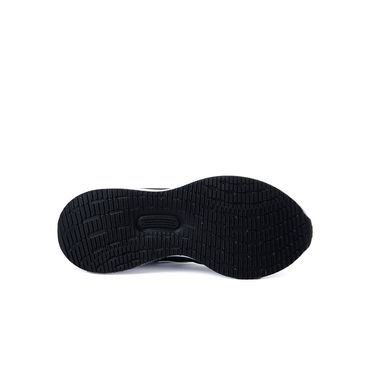 ADIDAS - RUNFALCON 5