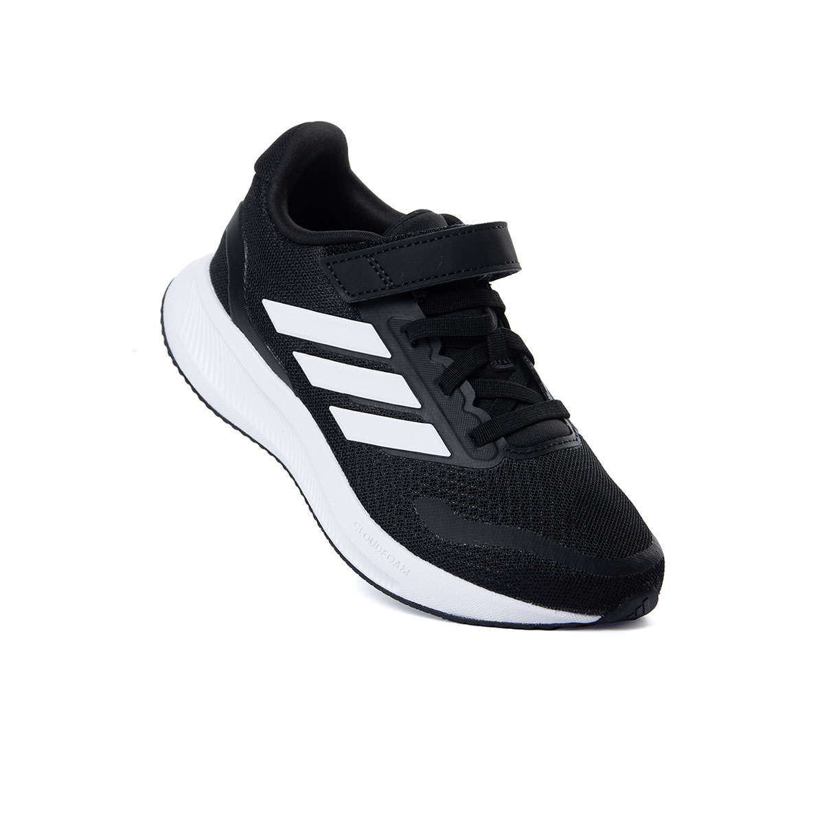 ADIDAS - RUNFALCON 5