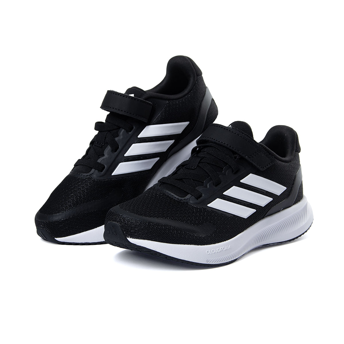 ADIDAS - RUNFALCON 5