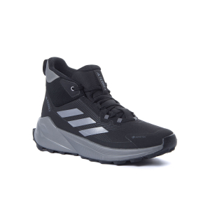 ADIDAS TERREX - TERREX TRAILMAKER 2 MID GORE-TEX