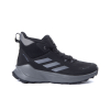 ADIDAS TERREX - TERREX TRAILMAKER 2 MID GORE-TEX