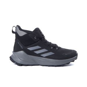 ADIDAS TERREX - TERREX TRAILMAKER 2 MID GORE-TEX