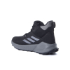ADIDAS TERREX - TERREX TRAILMAKER 2 MID GORE-TEX