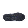 ADIDAS TERREX - TERREX TRAILMAKER 2 MID GORE-TEX