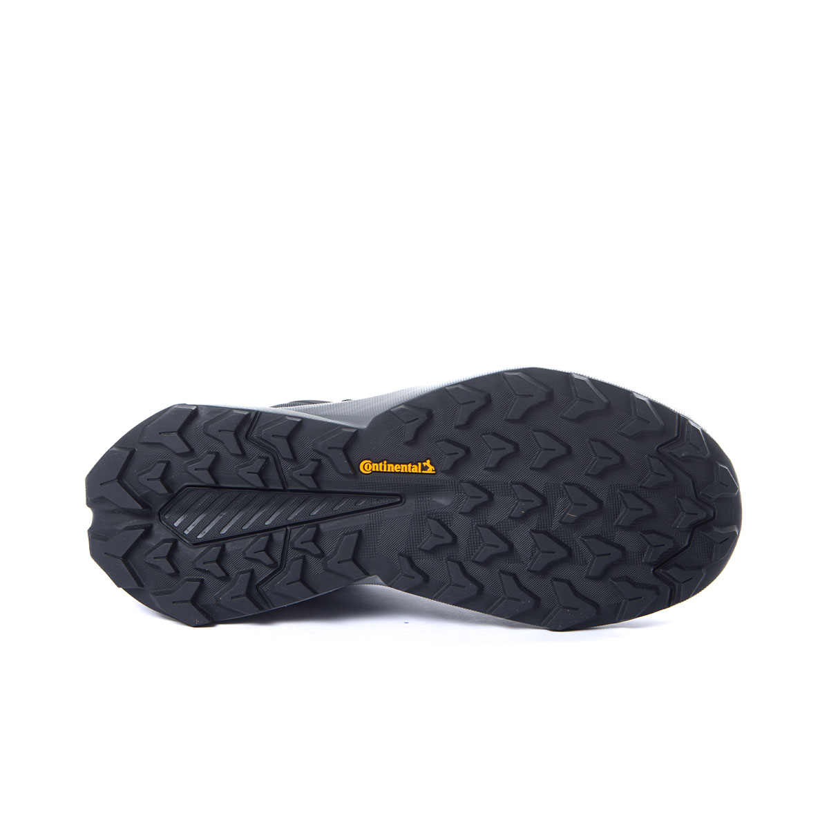 ADIDAS TERREX - TERREX TRAILMAKER 2 MID GORE-TEX