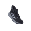 ADIDAS TERREX - TERREX TRAILMAKER 2 MID GORE-TEX
