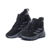 ADIDAS TERREX - TERREX TRAILMAKER 2 MID GORE-TEX