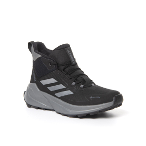 ADIDAS TERREX - TERREX TRAILMAKER 2 MID GORE-TEX