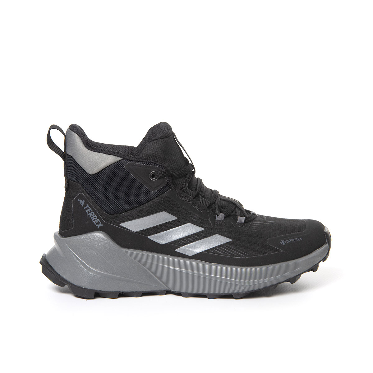 ADIDAS TERREX - TERREX TRAILMAKER 2 MID GORE-TEX