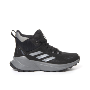 ADIDAS TERREX - TERREX TRAILMAKER 2 MID GORE-TEX