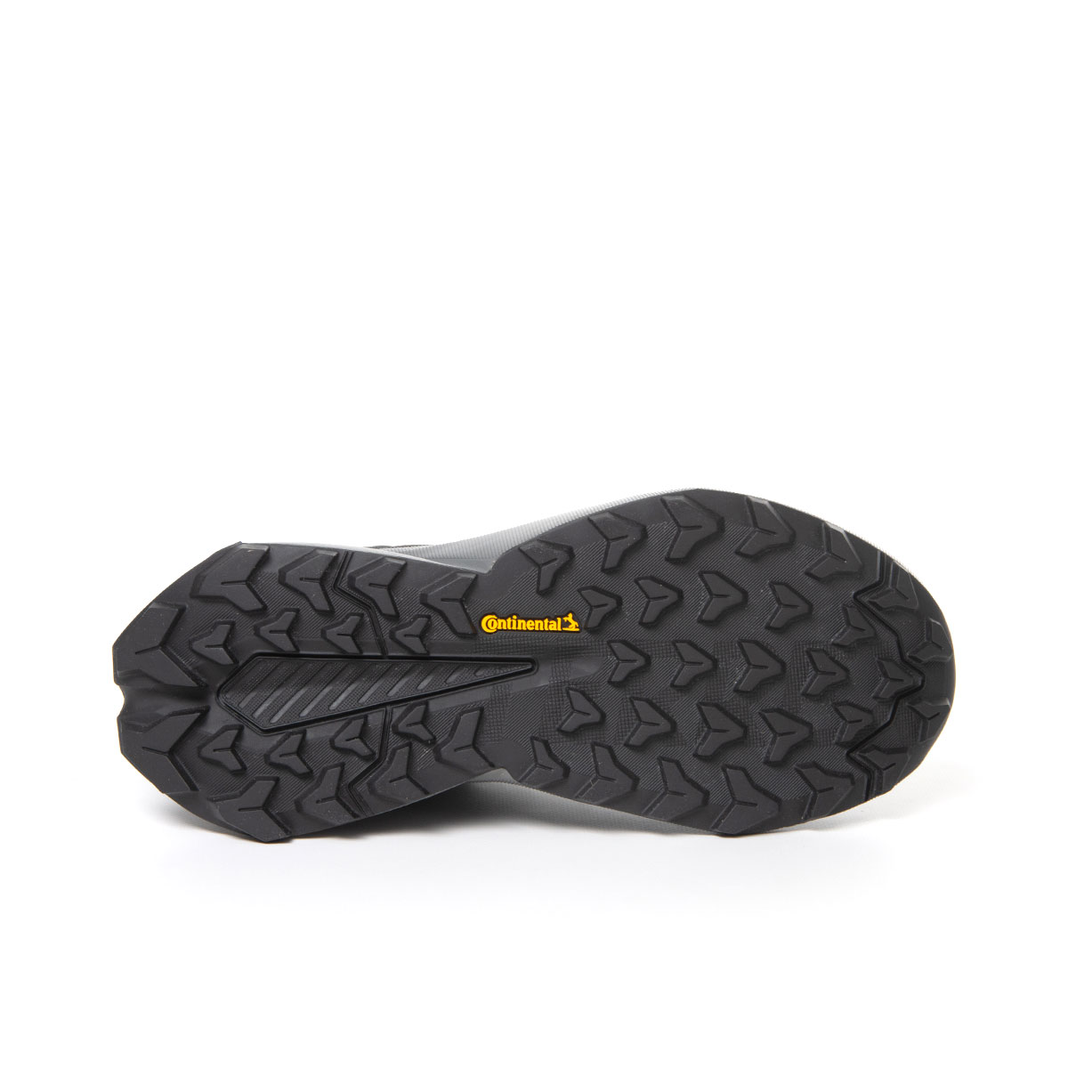 ADIDAS TERREX - TERREX TRAILMAKER 2 MID GORE-TEX