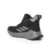 ADIDAS TERREX - TERREX TRAILMAKER 2 MID GORE-TEX