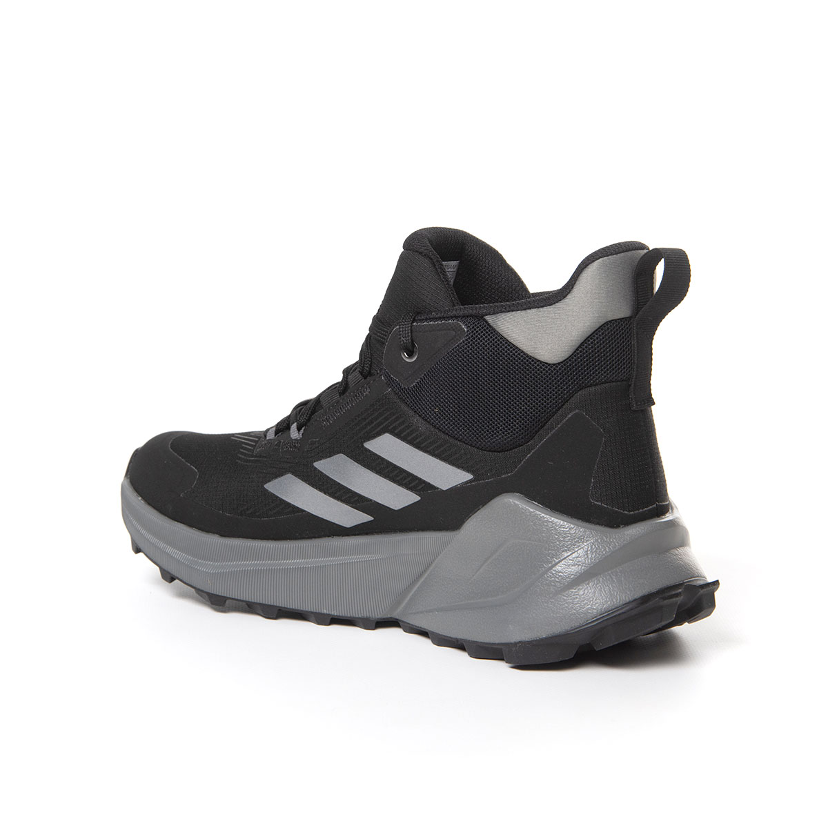 ADIDAS TERREX - TERREX TRAILMAKER 2 MID GORE-TEX