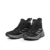 ADIDAS TERREX - TERREX TRAILMAKER 2 MID GORE-TEX