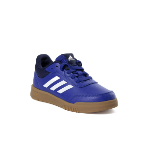 ADIDAS - TENSAUR SPORT 2.0 K