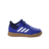 ADIDAS - TENSAUR SPORT 2.0 K